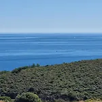 A Avec Vue Sur Et Parking - Fr-1-309-6 *