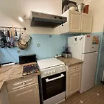 아파트 A Avec Vue Sur Et Parking - Fr-1-309-6 바뉼쉬르메르