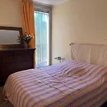 아파트 A Avec Vue Sur Et Parking - Fr-1-309-6 바뉼쉬르메르