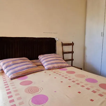 A Avec Vue Sur Et Parking - Fr-1-309-6 Apartamento