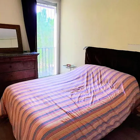 A - Calme Et Confort Pour 4 Pers, Parking Inclus - Fr-1-309-6 Banyuls-sur-Mer