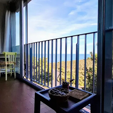 Apartment A - Calme Et Confort Pour 4 Pers, Parking Inclus - Fr-1-309-6 *